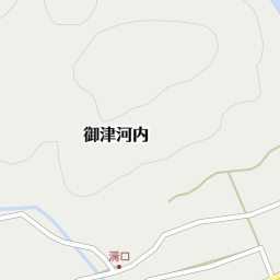 日本ゴア株式会社 岡山工場 岡山市北区 化学 ゴム プラスチック の地図 地図マピオン 日本ゴア株式会社 岡山工場 岡山市北区 化学 ゴム プラスチック の地図 地図マピオン
