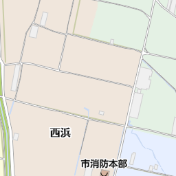 ボンニー 安芸店 安芸市 美容院 美容室 床屋 の地図 地図マピオン ボンニー 安芸店 安芸市 美容院 美容室 床屋 の地図 地図マピオン