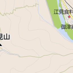 md33【地図】金川 [岡山県] 明治40年 地形図[津高郡野谷村中心