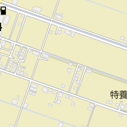 隠れ家の 蓄音機カフェ 岡山市南区 カフェ 喫茶店 の地図 地図マピオン