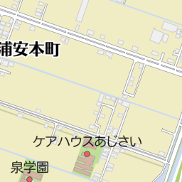 隠れ家の 蓄音機カフェ 岡山市南区 カフェ 喫茶店 の地図 地図マピオン