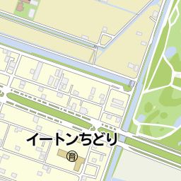 隠れ家の 蓄音機カフェ 岡山市南区 カフェ 喫茶店 の地図 地図マピオン