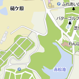 岡山県玉野スポーツセンター体育館 玉野市 体育館 の地図 地図マピオン 岡山県玉野スポーツセンター体育館 玉野市 体育館 の地図 地図マピオン