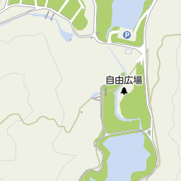 岡山県玉野スポーツセンター体育館 玉野市 体育館 の地図 地図マピオン 岡山県玉野スポーツセンター体育館 玉野市 体育館 の地図 地図マピオン