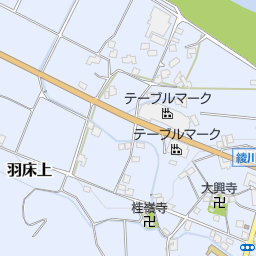 井手下 綾歌郡綾川町 バス停 の地図 地図マピオン