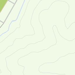 金川駅（岡山市北区/駅）の地図｜地図マピオン