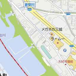 岡山市市民屋内温水プール 豊成温水プール 岡山市南区 プール の地図 地図マピオン 岡山市市民屋内温水プール 豊成温水プール 岡山市南区 プール の地図 地図マピオン