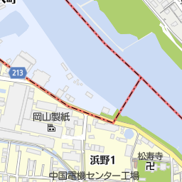 岡山市市民屋内温水プール 豊成温水プール 岡山市南区 プール の地図 地図マピオン 岡山市市民屋内温水プール 豊成温水プール 岡山市南区 プール の地図 地図マピオン