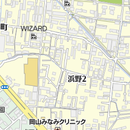 岡山市市民屋内温水プール 豊成温水プール 岡山市南区 プール の地図 地図マピオン 岡山市市民屋内温水プール 豊成温水プール 岡山市南区 プール の地図 地図マピオン