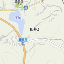 岡山県玉野スポーツセンター体育館 玉野市 体育館 の地図 地図マピオン 岡山県玉野スポーツセンター体育館 玉野市 体育館 の地図 地図マピオン