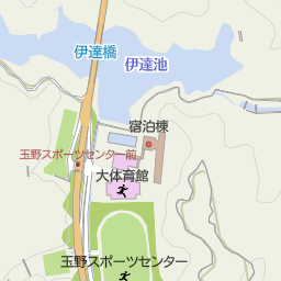 岡山県玉野スポーツセンター体育館 玉野市 体育館 の地図 地図マピオン 岡山県玉野スポーツセンター体育館 玉野市 体育館 の地図 地図マピオン