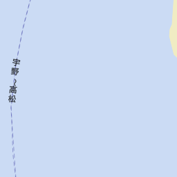 ダウンロード済み スポーツ アイコン Line 無料のpngアイコン