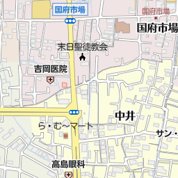 高島駅 岡山市中区 駅 の地図 地図マピオン 高島駅 岡山市中区 駅 の地図 地図マピオン
