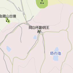 岡山海吉郵便局 atm 岡山市中区 郵便局 日本郵便 の地図 地図マピオン 岡山海吉郵便局 atm 岡山市中区 郵便局 日本郵便 の地図 地図マピオン