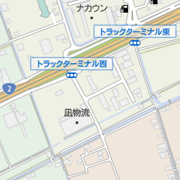 岡山市立操南中学校 岡山市中区 中学校 の地図 地図マピオン