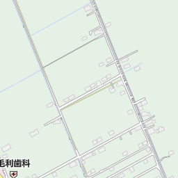 ネイルドゥ ｎａｉｌｄｏｕｘ 本店 岡山市中区 ネイルサロン の地図 地図マピオン