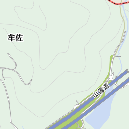 岡山桃太郎温泉 岡山市北区 ホテル の地図 地図マピオン 岡山桃太郎温泉 岡山市北区 ホテル の地図 地図マピオン
