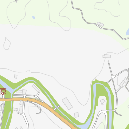 香川県綾歌郡綾川町枌所西の地図(34.21128097810847