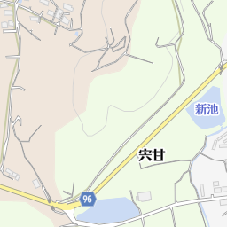 株式会社岡山丸二陶材陶芸館 岡山市東区 その他ショップ の地図 地図マピオン 株式会社岡山丸二陶材陶芸館 岡山市東区 その他ショップ の地図 地図マピオン