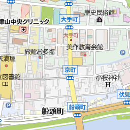 50 大手 町 漫画 喫茶 100 で最高の画像 50 大手 町 漫画 喫茶 100 で最高の画像