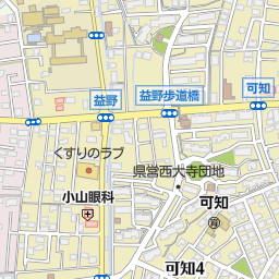 岡山学芸館高等学校 占春寮 岡山市東区 寮 社宅 の地図 地図マピオン 岡山学芸館高等学校 占春寮 岡山市東区 寮 社宅 の地図 地図マピオン