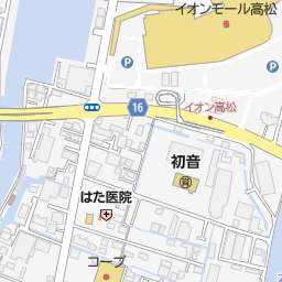 香西駅 高松市 駅 の地図 地図マピオン 香西駅 高松市 駅 の地図 地図マピオン