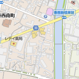 香西駅 高松市 駅 の地図 地図マピオン 香西駅 高松市 駅 の地図 地図マピオン