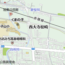 岡山学芸館高等学校 占春寮 岡山市東区 寮 社宅 の地図 地図マピオン 岡山学芸館高等学校 占春寮 岡山市東区 寮 社宅 の地図 地図マピオン
