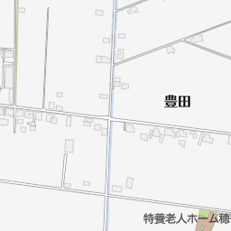 西大寺九蟠郵便局 岡山市東区 郵便局 日本郵便 の地図 地図マピオン