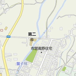 カインズfc津山店 津山市 ホームセンター の地図 地図マピオン カインズfc津山店 津山市 ホームセンター の地図 地図マピオン