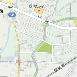 カインズfc津山店 津山市 ホームセンター の地図 地図マピオン カインズfc津山店 津山市 ホームセンター の地図 地図マピオン
