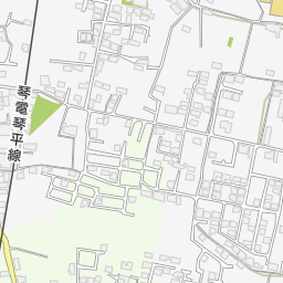 株式会社ビッグ エス リクルートフリーダイヤル 高松市 電気屋 家電量販店 の地図 地図マピオン