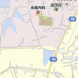 実相寺山 高松市 山 の地図 地図マピオン