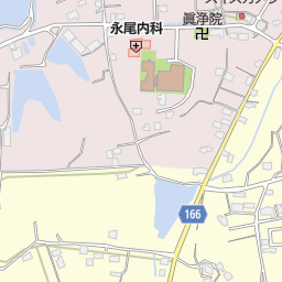 実相寺山 高松市 山 の地図 地図マピオン 実相寺山 高松市 山 の地図 地図マピオン