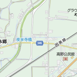 カインズfc津山店 津山市 ホームセンター の地図 地図マピオン カインズfc津山店 津山市 ホームセンター の地図 地図マピオン