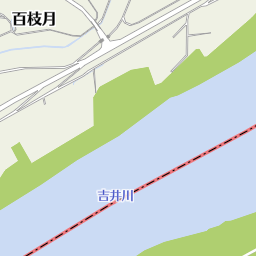 社会福祉法人藤花会特別養護老人ホームせとうち 瀬戸内市 有料老人ホーム 介護施設 の地図 地図マピオン