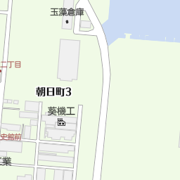 イオンシネマ高松東 高松市 映画館 の地図 地図マピオン イオンシネマ高松東 高松市 映画館 の地図 地図マピオン