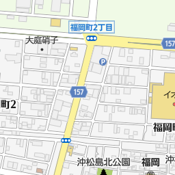 高松市こども未来館 高松市 プラネタリウム の地図 地図マピオン 高松市こども未来館 高松市 プラネタリウム の地図 地図マピオン