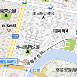 高松市こども未来館 高松市 プラネタリウム の地図 地図マピオン 高松市こども未来館 高松市 プラネタリウム の地図 地図マピオン