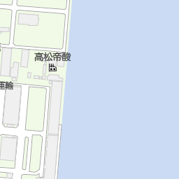 西村ジョイ 屋島店 高松市 ホームセンター の地図 地図マピオン 西村ジョイ 屋島店 高松市 ホームセンター の地図 地図マピオン