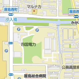 西村ジョイ 屋島店 高松市 ホームセンター の地図 地図マピオン 西村ジョイ 屋島店 高松市 ホームセンター の地図 地図マピオン