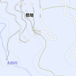 矢野太一土地 家屋調査士事務所 美馬郡つるぎ町 その他専門職 の地図 地図マピオン 矢野太一土地 家屋調査士事務所 美馬郡つるぎ町 その他専門職 の地図 地図マピオン
