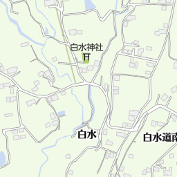 マッチカットスタジオ 美馬市 美容院 美容室 床屋 の地図 地図マピオン マッチカットスタジオ 美馬市 美容院 美容室 床屋 の地図 地図マピオン