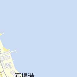 松岡誠石材 高松市 その他専門職 の地図 地図マピオン