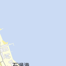 松岡誠石材 高松市 その他専門職 の地図 地図マピオン 松岡誠石材 高松市 その他専門職 の地図 地図マピオン