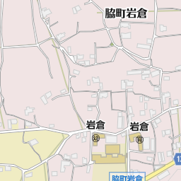 マッチカットスタジオ 美馬市 美容院 美容室 床屋 の地図 地図マピオン