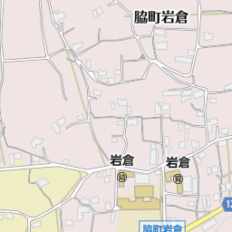 マッチカットスタジオ 美馬市 美容院 美容室 床屋 の地図 地図マピオン マッチカットスタジオ 美馬市 美容院 美容室 床屋 の地図 地図マピオン