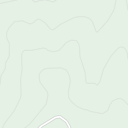 佐治村民俗資料館 鳥取市 資料館 文化施設 の地図 地図マピオン