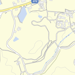 香川県サッカー協会 高松市 その他施設 団体 の地図 地図マピオン