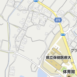 香川県立保健医療大学 高松市 大学 大学院 の地図 地図マピオン 香川県立保健医療大学 高松市 大学 大学院 の地図 地図マピオン